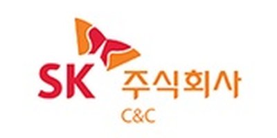 SK주식회사