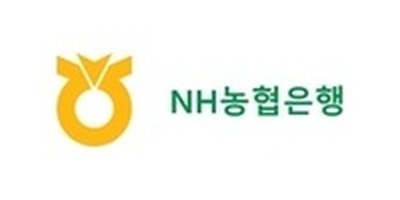 농협은행