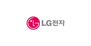 LG전자