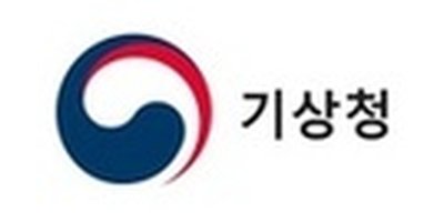 기상청