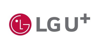LG유플러스