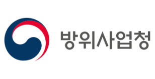 방위사업청