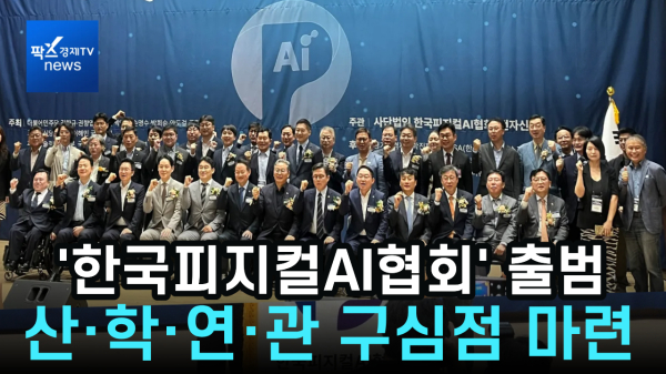 785f542c1ca2c38cfe396c0b5d314924.png