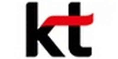 KT