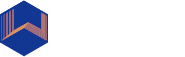 성우에이치에스(주)